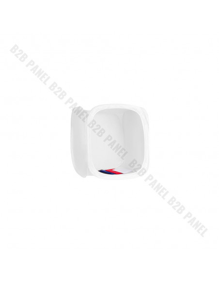 GlareOne Namiot bezcieniowy 50 cm