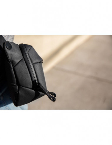 Torba PEAK DESIGN Everyday Sling 3L - Czarna -...