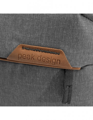 PEAK DESIGN Everyday Sling 6L - Ash