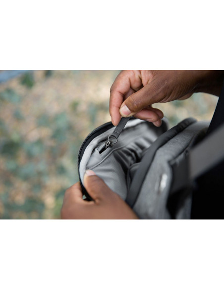 Torba PEAK DESIGN Everyday Sling 6L - Popielata - EDLv2