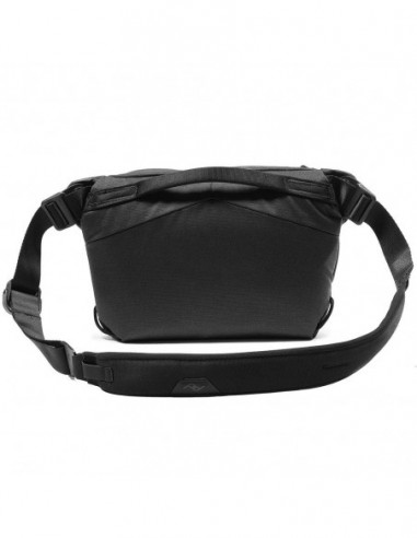 PEAK DESIGN Everyday Sling 6L - Black