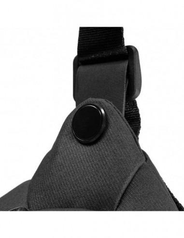PEAK DESIGN Everyday Sling 6L - Black