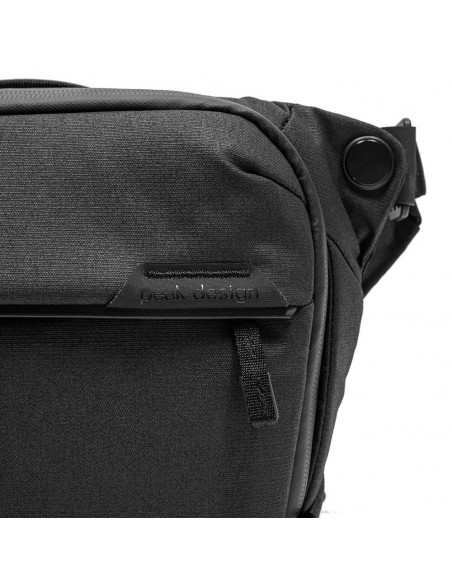 PEAK DESIGN Everyday Sling 6L - Black