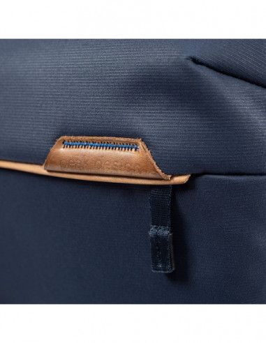 PEAK DESIGN Everyday Sling 6L - Midnight