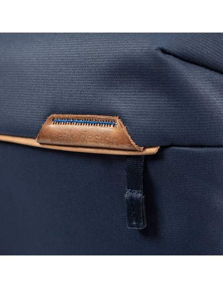 Torba PEAK DESIGN Everyday Sling 6L - Niebieska - EDLv2