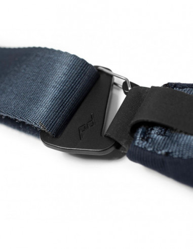 Torba PEAK DESIGN Everyday Sling 6L - Niebieska...