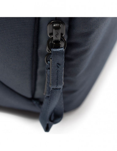 PEAK DESIGN Everyday Sling 6L - Midnight