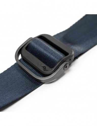 PEAK DESIGN Everyday Sling 6L - Midnight