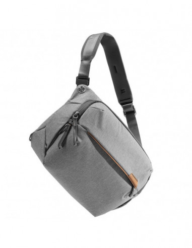 Torba PEAK DESIGN Everyday Sling 10L -...