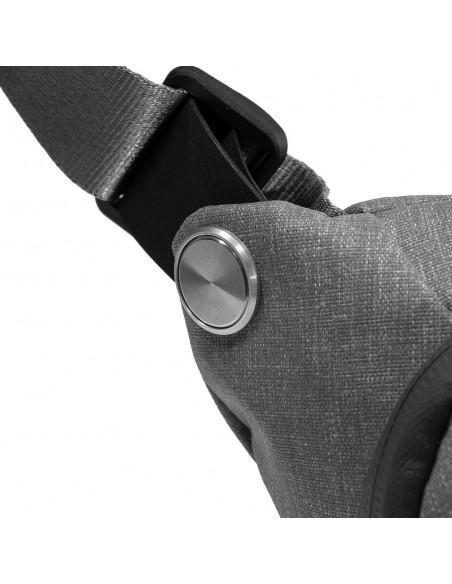 PEAK DESIGN Everyday Sling 10L - Ash