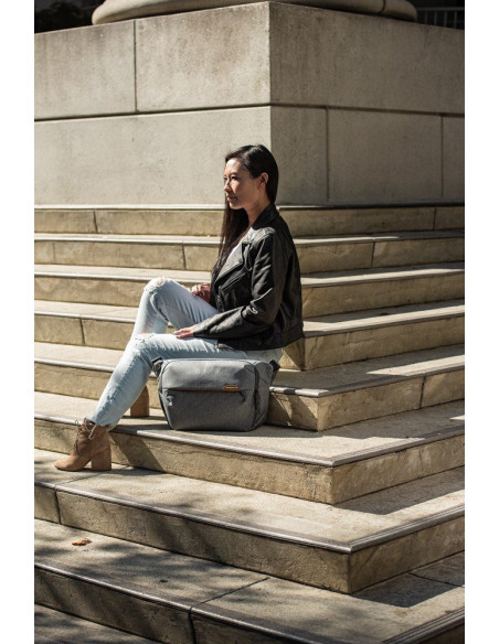 PEAK DESIGN Everyday Sling 10L - Ash