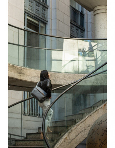 Torba PEAK DESIGN Everyday Sling 10L -...