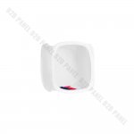 GlareOne Namiot bezcieniowy 60 cm