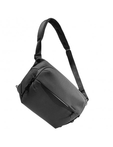 Torba PEAK DESIGN Everyday Sling 10L - Czarna - EDLv2