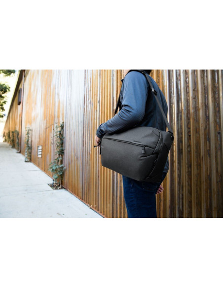 PEAK DESIGN Everyday Sling 10L - Black
