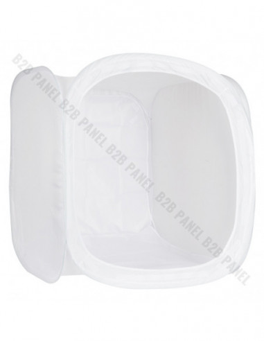 GlareOne Namiot bezcieniowy 60 cm