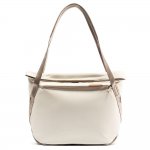 PEAK DESIGN Everyday Tote 15L - Bone