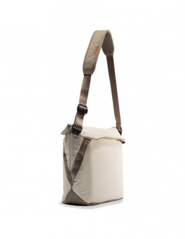 Torba PEAK DESIGN Everyday Tote 15L - Kość...