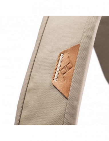 Torba PEAK DESIGN Everyday Tote 15L - Kość...