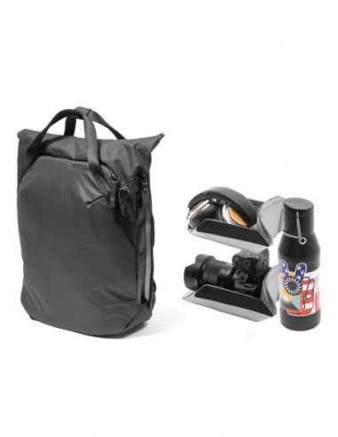 Plecak PEAK DESIGN Everyday Totepack 20L -...