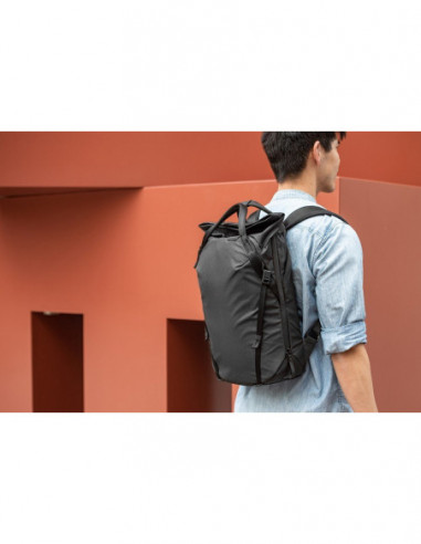 Plecak PEAK DESIGN Everyday Totepack 20L -...
