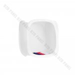 GlareOne Namiot bezcieniowy 80 cm