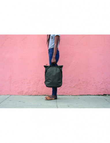 PEAK DESIGN Everyday Totepack 20L - Black