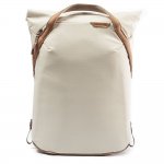 PEAK DESIGN Everyday Totepack 20L - Bone