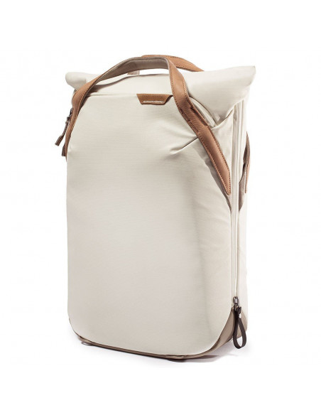 PEAK DESIGN Everyday Totepack 20L - Bone