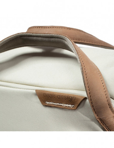PEAK DESIGN Everyday Totepack 20L - Bone
