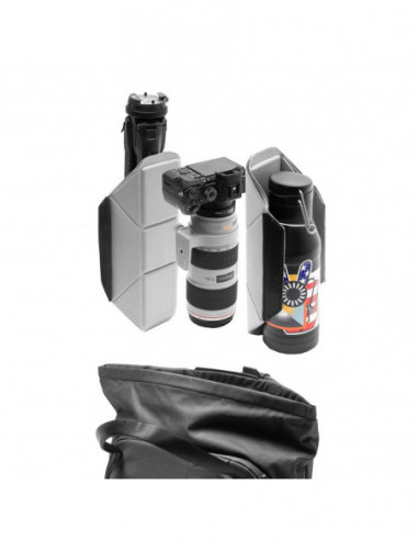 Plecak PEAK DESIGN Everyday Totepack 20L - Kość...