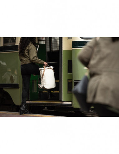 Plecak PEAK DESIGN Everyday Totepack 20L - Kość...