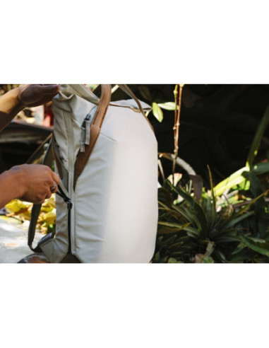 PEAK DESIGN Everyday Totepack 20L - Bone