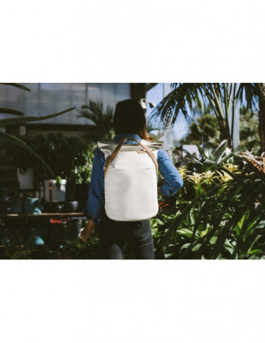 Plecak PEAK DESIGN Everyday Totepack 20L - Kość...