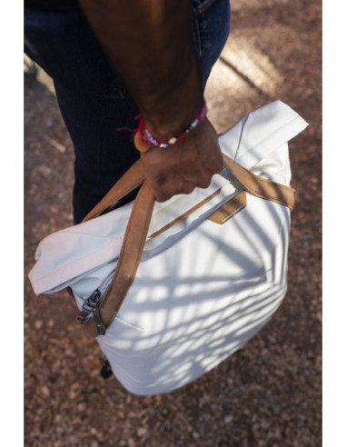 Plecak PEAK DESIGN Everyday Totepack 20L - Kość...