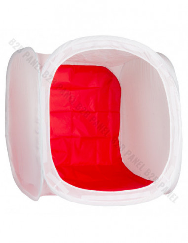 GlareOne Namiot bezcieniowy 80 cm