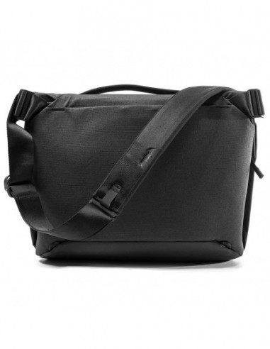 Torba PEAK DESIGN Everyday Messenger 13L -...