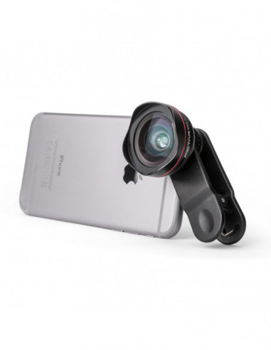 PICTAR Smart Lens Wide Angle 18 MM