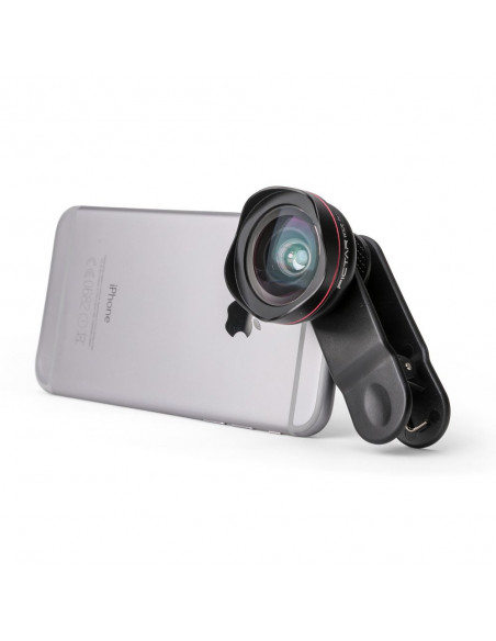 PICTAR Smart Lens Wide Angle 18 MM