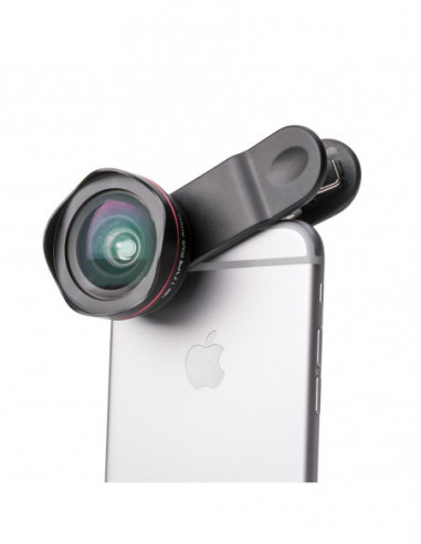 PICTAR Smart Lens Wide Angle 18 MM