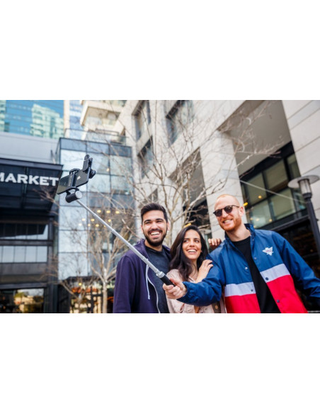 PICTAR Smart Lens Wide Angle 18 MM