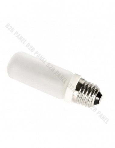 GlareOne Halogen E27 150W