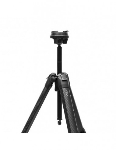 Statyw Peak Design Travel Tripod aluminiowy