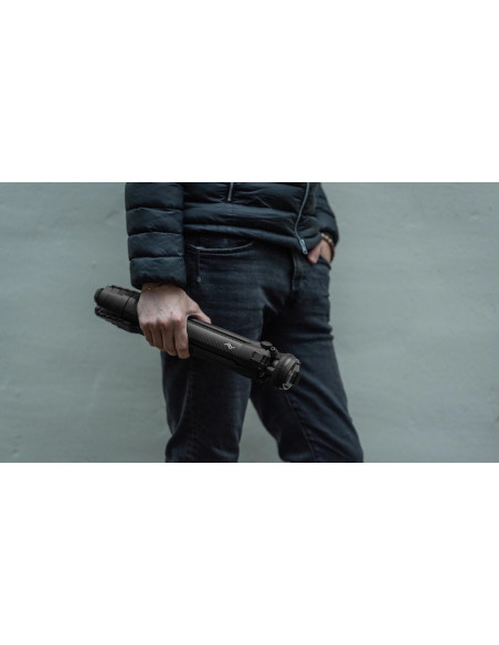 Statyw Peak Design Travel Tripod aluminiowy