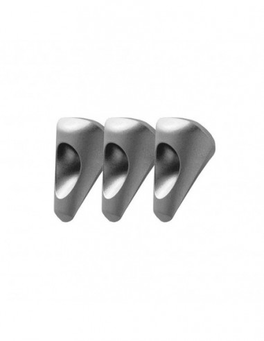 Zestaw kolców Peak Design Spike Feet Set