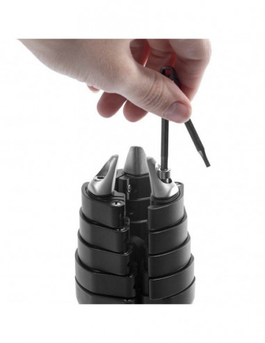 Peak Design Spike Feet Set