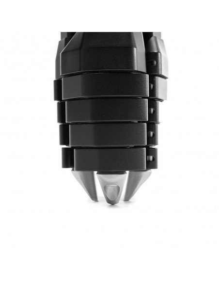 Zestaw kolców Peak Design Spike Feet Set