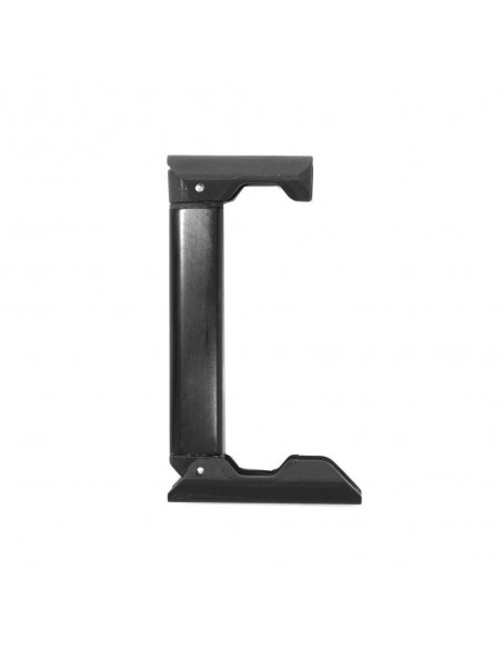 Uchwyt na telefon Peak Design Phone Mount