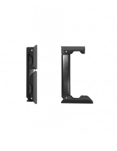 Uchwyt na telefon Peak Design Phone Mount