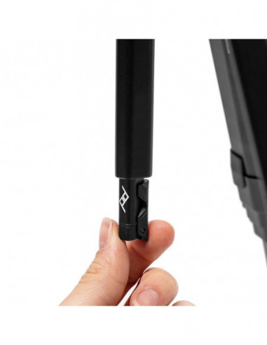 Peak Design Phone Mount